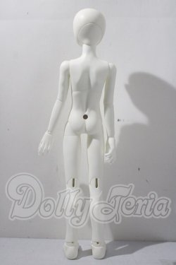 画像4: DEARMINE/LUNE COOL　文豪 limited ver. A-26-03-04-1080-TN-ZU