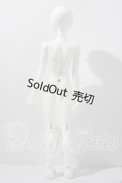画像4: DEARMINE/LUNE COOL　文豪 limited ver. A-26-03-04-1080-TN-ZU