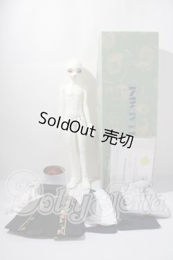 画像5: DEARMINE/LUNE COOL　文豪 limited ver. A-26-03-04-1080-TN-ZU