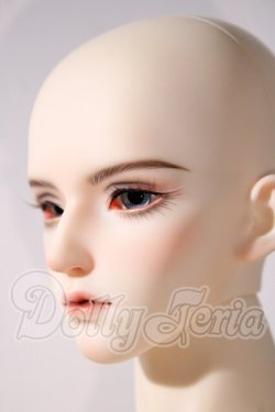 画像2: RINGDOLL/桃之助 A-26-03-04-1081-TN-ZU