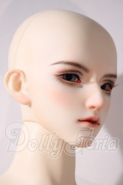 画像3: RINGDOLL/桃之助 A-26-03-04-1081-TN-ZU