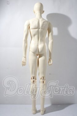 画像4: RINGDOLL/桃之助 A-26-03-04-1081-TN-ZU