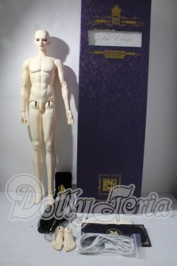 画像5: RINGDOLL/桃之助 A-26-03-04-1081-TN-ZU