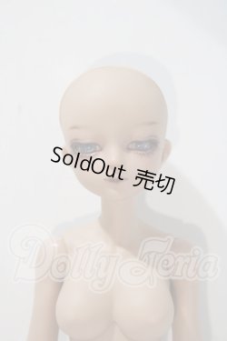 画像1: elfinstore/1/7ココアS A-26-03-04-1043-TN-ZU