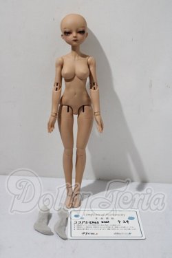 画像4: elfinstore/1/7ココアS A-26-03-04-1043-TN-ZU