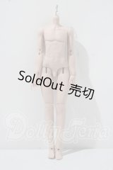elfinstore/ノアS A-26-03-04-1042-TN-ZU