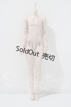 画像1: elfinstore/ノアS A-26-03-04-1042-TN-ZU