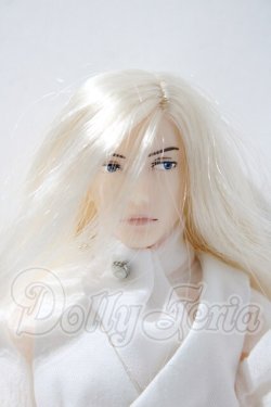 画像1: 六分の一男子図鑑/B2307ナイン A-26-03-04-1041-TN-ZU