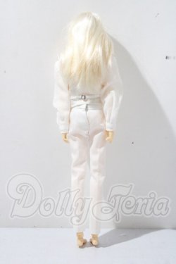 画像3: 六分の一男子図鑑/B2307ナイン A-26-03-04-1041-TN-ZU