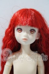 ruruko/魔法っ子ruruko girl A-26-03-04-1040-TN-ZU