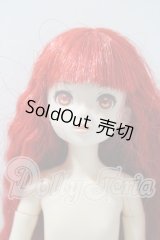 ruruko/魔法っ子ruruko girl A-26-03-04-1040-TN-ZU