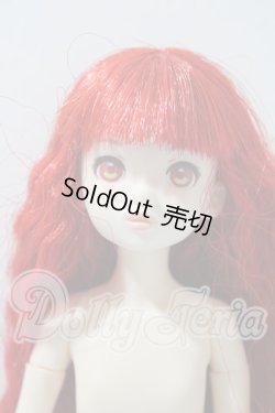 画像1: ruruko/魔法っ子ruruko girl A-26-03-04-1040-TN-ZU