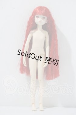 画像2: ruruko/魔法っ子ruruko girl A-26-03-04-1040-TN-ZU