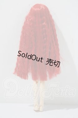 画像3: ruruko/魔法っ子ruruko girl A-26-03-04-1040-TN-ZU