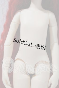 画像5: ruruko/魔法っ子ruruko girl A-26-03-04-1040-TN-ZU