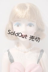 be my baby！cherry/bridget　dollybird　special　edition A-26-03-04-1073-TN-ZU