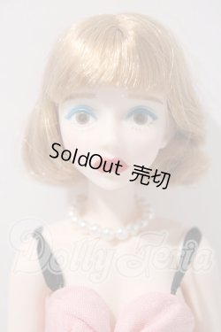 画像1: be my baby！cherry/bridget　dollybird　special　edition A-26-03-04-1073-TN-ZU