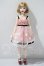 画像2: be my baby！cherry/bridget　dollybird　special　edition A-26-03-04-1073-TN-ZU (2)