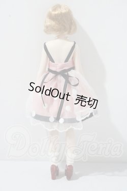 画像3: be my baby！cherry/bridget　dollybird　special　edition A-26-03-04-1073-TN-ZU