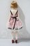 画像3: be my baby！cherry/bridget　dollybird　special　edition A-26-03-04-1073-TN-ZU (3)