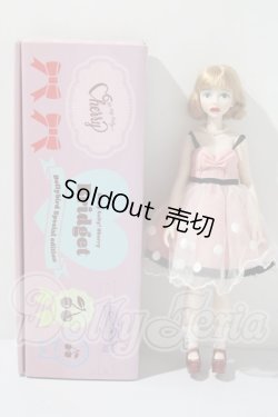 画像4: be my baby！cherry/bridget　dollybird　special　edition A-26-03-04-1073-TN-ZU