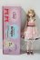 画像4: be my baby！cherry/bridget　dollybird　special　edition A-26-03-04-1073-TN-ZU (4)