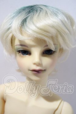 画像1: SDC/クルト U-26-03-04-216-TN-ZU