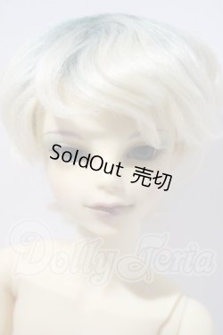 画像1: SDC/クルト U-26-03-04-216-TN-ZU