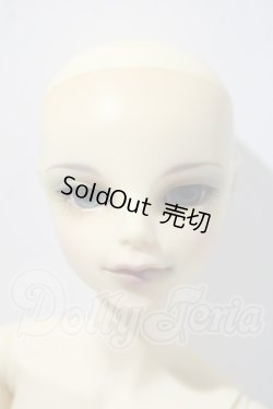 画像2: SDC/クルト U-26-03-04-216-TN-ZU