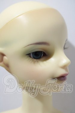 画像3: SDC/クルト U-26-03-04-216-TN-ZU