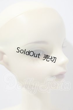 画像3: SDC/クルト U-26-03-04-216-TN-ZU