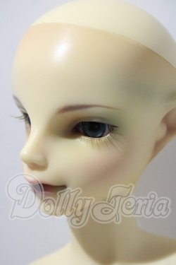 画像4: SDC/クルト U-26-03-04-216-TN-ZU