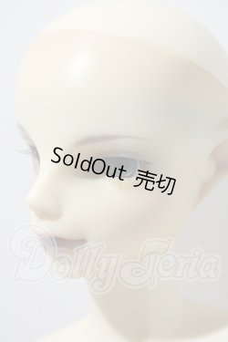 画像4: SDC/クルト U-26-03-04-216-TN-ZU