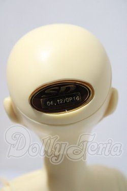 画像5: SDC/クルト U-26-03-04-216-TN-ZU