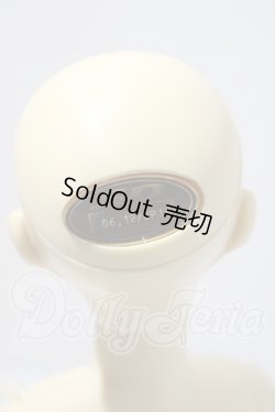 画像5: SDC/クルト U-26-03-04-216-TN-ZU