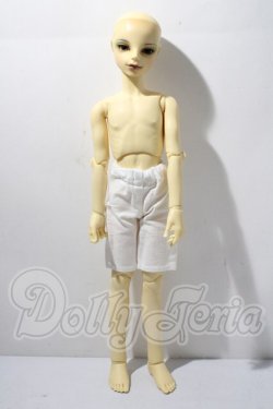 画像6: SDC/クルト U-26-03-04-216-TN-ZU