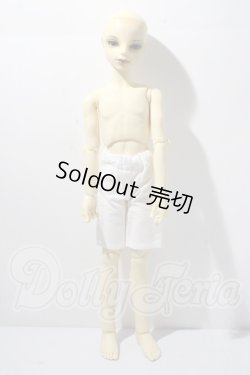 画像6: SDC/クルト U-26-03-04-216-TN-ZU