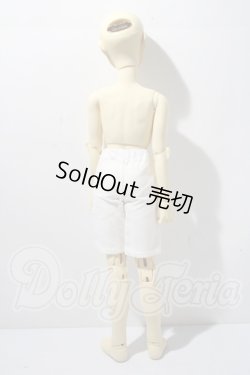 画像7: SDC/クルト U-26-03-04-216-TN-ZU