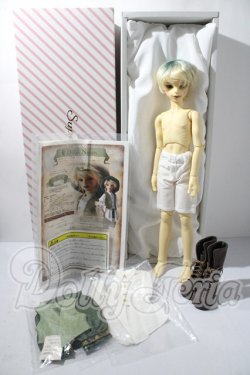 画像8: SDC/クルト U-26-03-04-216-TN-ZU