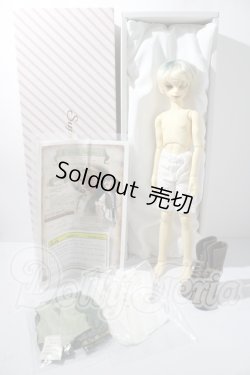 画像8: SDC/クルト U-26-03-04-216-TN-ZU