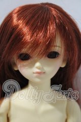 MSD/フルチョイス：MSD-F-17　本体 U-26-03-04-218-TN-ZU