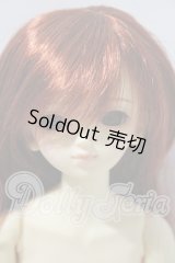 MSD/フルチョイス：MSD-F-17　本体 U-26-03-04-218-TN-ZU