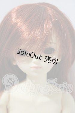 画像1: MSD/フルチョイス：MSD-F-17　本体 U-26-03-04-218-TN-ZU