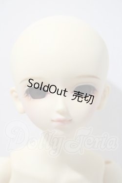 画像2: MSD/フルチョイス：MSD-F-17　本体 U-26-03-04-218-TN-ZU