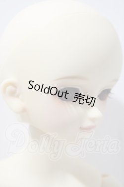 画像3: MSD/フルチョイス：MSD-F-17　本体 U-26-03-04-218-TN-ZU