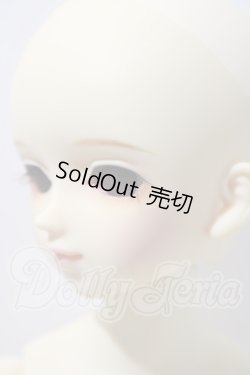 画像4: MSD/フルチョイス：MSD-F-17　本体 U-26-03-04-218-TN-ZU