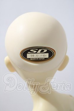 画像5: MSD/フルチョイス：MSD-F-17　本体 U-26-03-04-218-TN-ZU