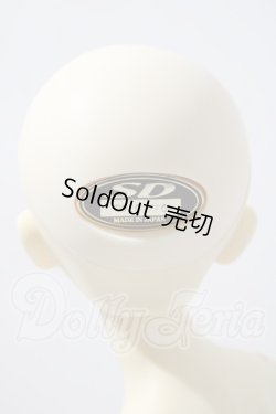 画像5: MSD/フルチョイス：MSD-F-17　本体 U-26-03-04-218-TN-ZU