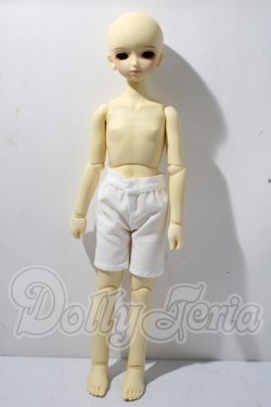 画像6: MSD/フルチョイス：MSD-F-17　本体 U-26-03-04-218-TN-ZU