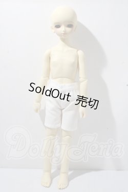 画像6: MSD/フルチョイス：MSD-F-17　本体 U-26-03-04-218-TN-ZU